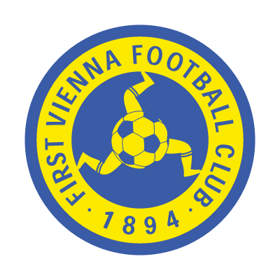 First Vienna FC 1894